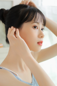 虐之恋国语版全集在线观看